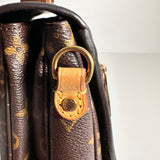 Pochette Métis
