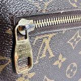 Pochette Métis