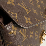 Pochette Métis