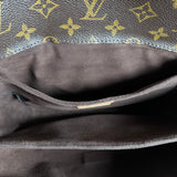 Pochette Métis