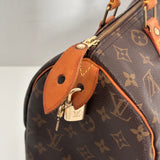 Monogram Speedy 30