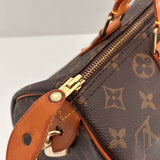 Monogram Speedy 30