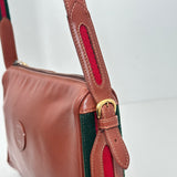 Vintage GG Crossbody