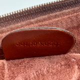 Vintage GG Crossbody
