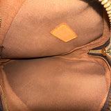 Monogram Pochette Gange