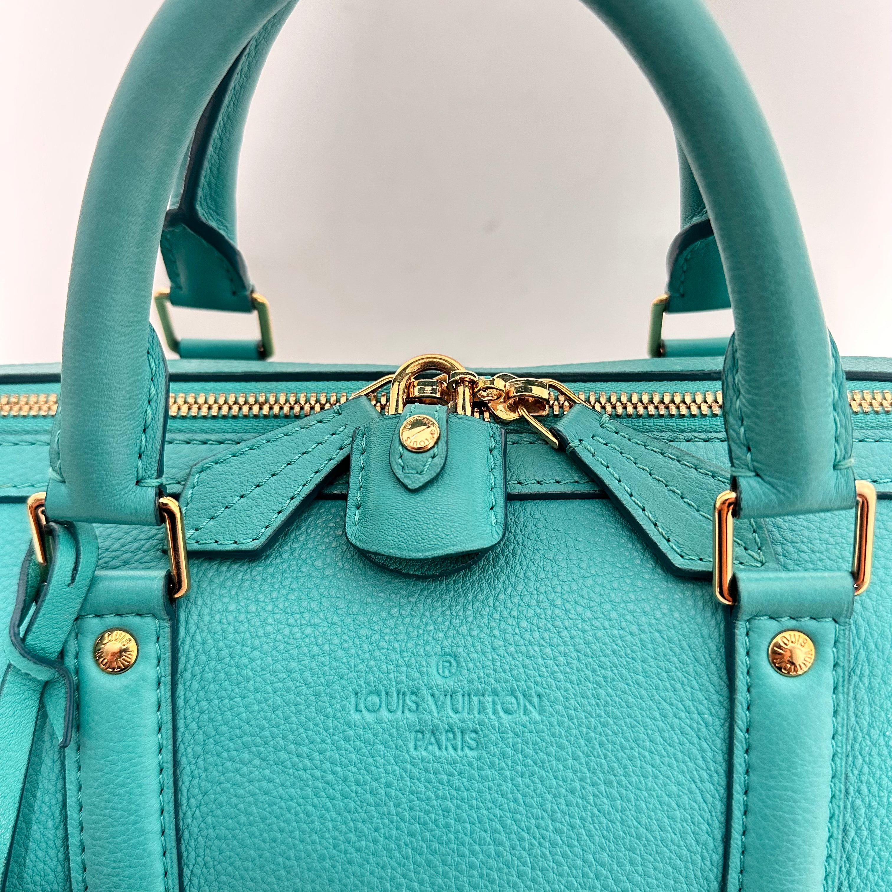 Sofia Coppola PM