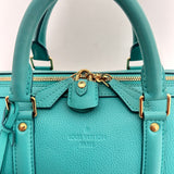 Sofia Coppola PM