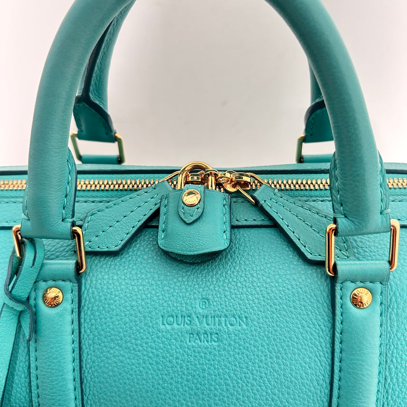 Sofia Coppola PM