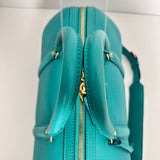 Sofia Coppola PM
