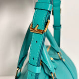 Sofia Coppola PM