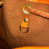 Monogram Petit Noé