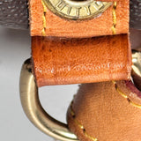 Monogram Petit Noé