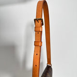 Musette Salsa Short Strap
