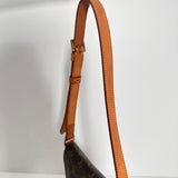 Musette Salsa Short Strap