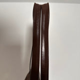 Damier Ebene Chelsea Tote