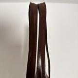 Damier Ebene Chelsea Tote