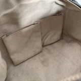 Small Boston Bag