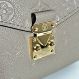 Pochette Métis Turtledove