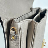 Pochette Métis Turtledove