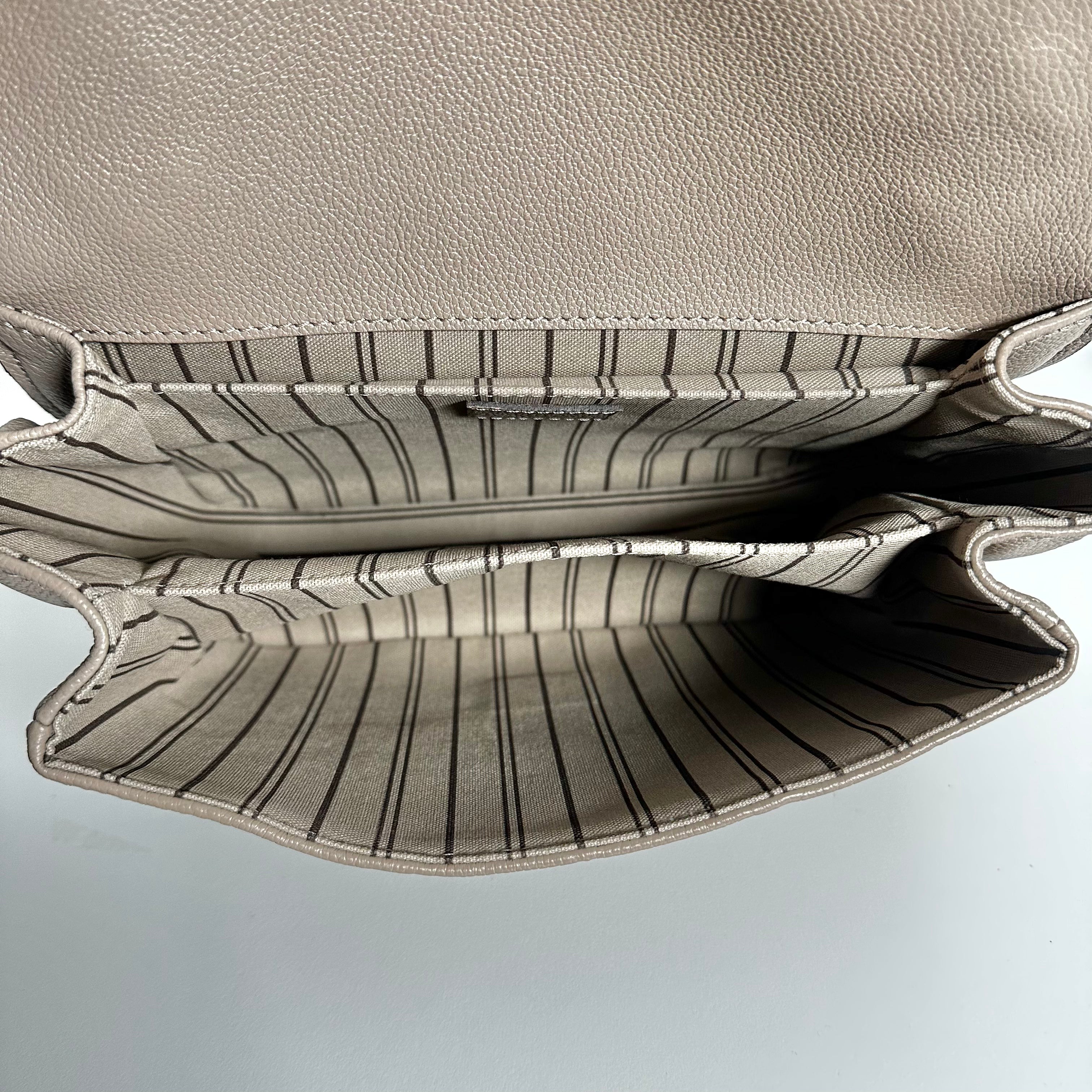Pochette Métis Turtledove