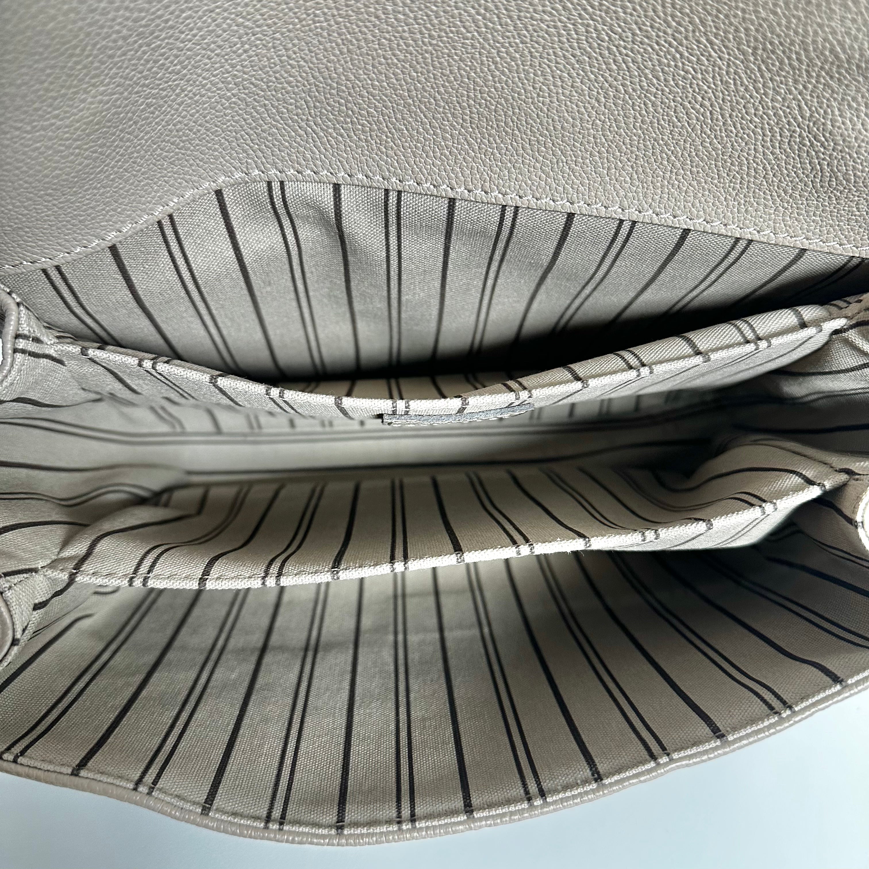 Pochette Métis Turtledove