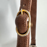 Vintage Shoulder Bag
