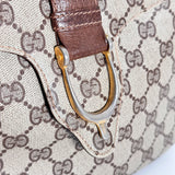 Vintage Shoulder Bag
