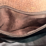 Vintage Shoulder Bag