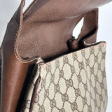 Vintage Shoulder Bag