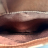 Vintage Shoulder Bag
