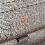 Zippy Organizer Wallet