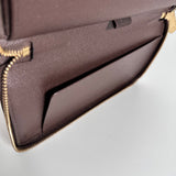 Zippy Organizer Wallet