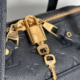 Navy Lumineuse PM
