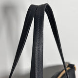 Navy Lumineuse PM