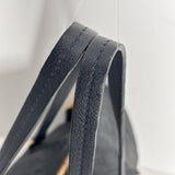 Navy Lumineuse PM