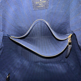Navy Lumineuse PM