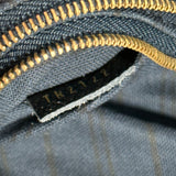 Navy Lumineuse PM