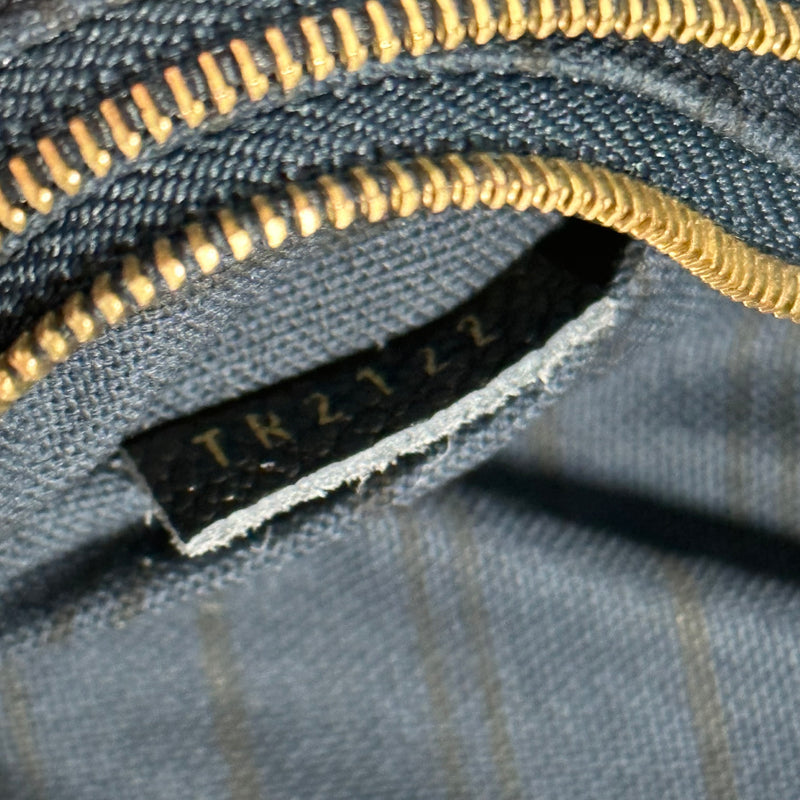 Navy Lumineuse PM