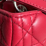 Medium Lady Dior