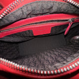 Medium Lady Dior