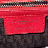 Medium Lady Dior