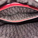 Medium Lady Dior