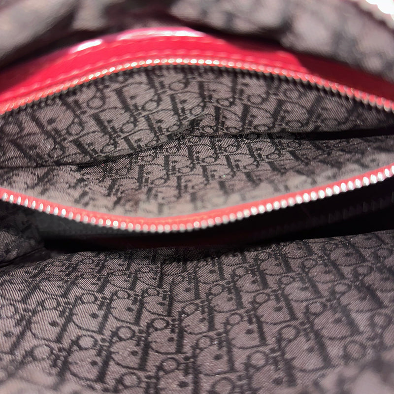 Medium Lady Dior