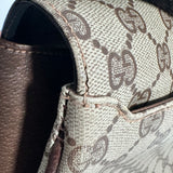 Vintage Shoulder Bag