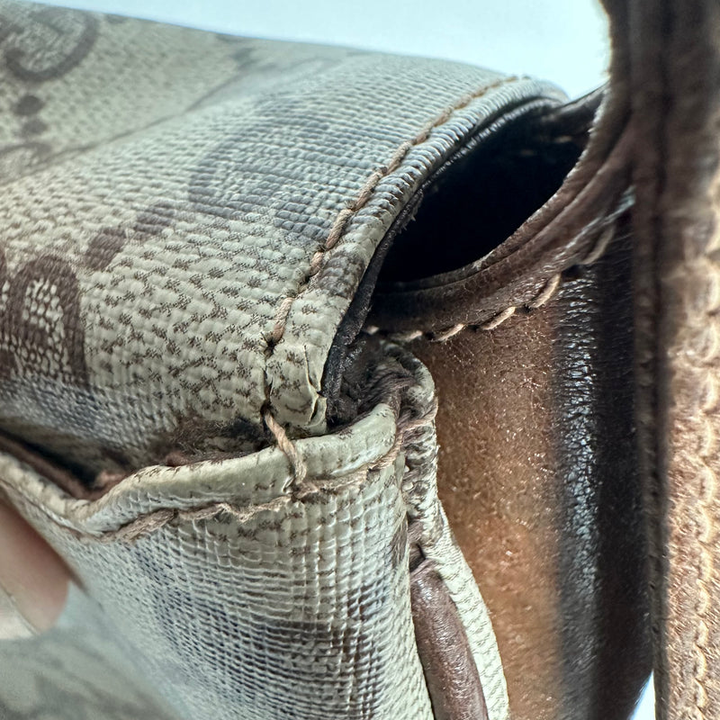 Vintage Shoulder Bag