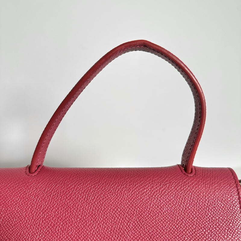 Nano Belt Bag