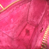 Nano Belt Bag