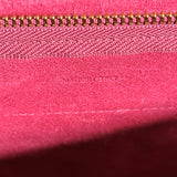 Nano Belt Bag