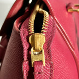 Nano Belt Bag