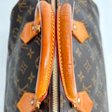 Vintage Speedy 30